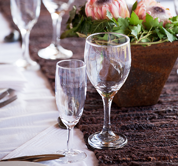 Foodcorridor Catering Services