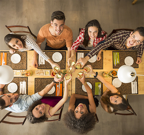 Foodcorridor Catering Services